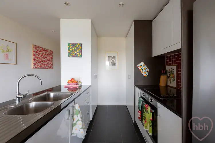 Third view of Homely apartment listing, 68/1 Mouat Street, Lyneham ACT 2602