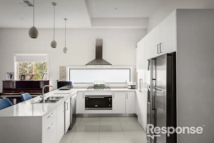 2a Woodlands Street, Baulkham Hills NSW 2153