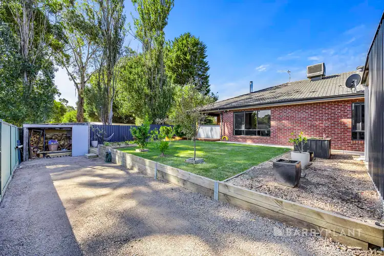 Sixth view of Homely house listing, 7 Moneill Close, Brown Hill VIC 3350