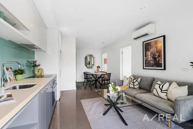 103/1011 Toorak Road