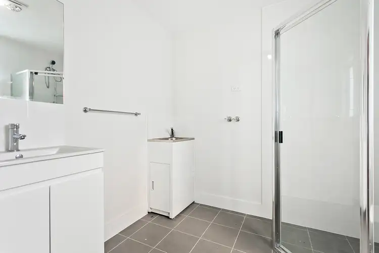 Sixth view of Homely semi-detached listing, 10 Lee Street, Warrawong NSW 2502