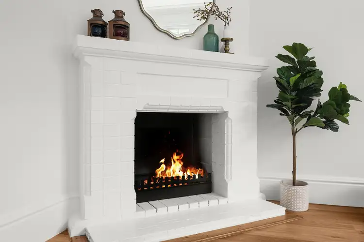 Third view of Homely house listing, 96 Sutherland Road, Beecroft NSW 2119