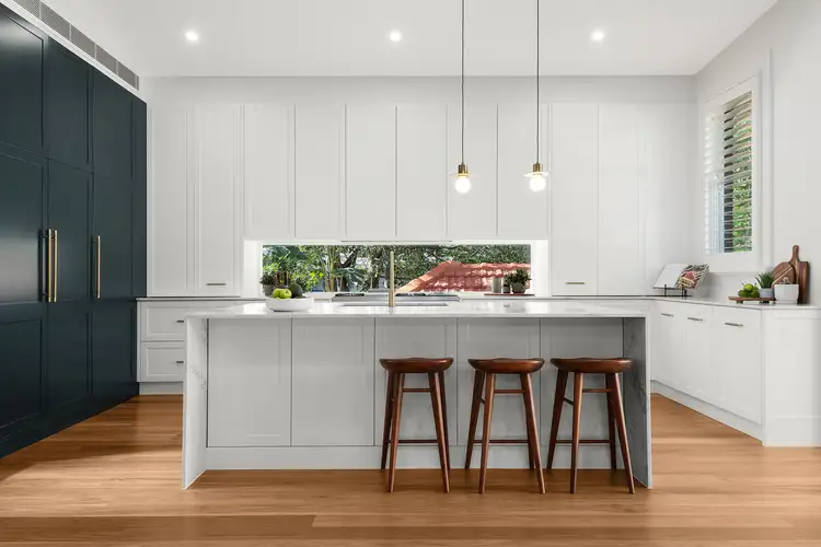 Fourth view of Homely house listing, 96 Sutherland Road, Beecroft NSW 2119