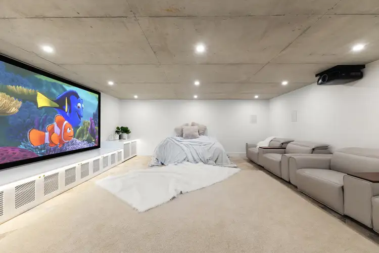 Sixth view of Homely house listing, 96 Sutherland Road, Beecroft NSW 2119