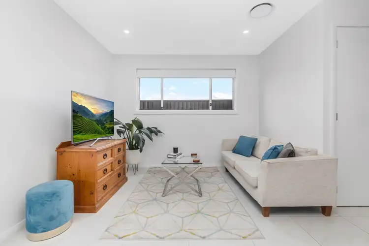 Fifth view of Homely house listing, 18 Hill Street, Schofields NSW 2762