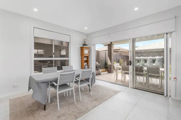 Sixth view of Homely house listing, 18 Hill Street, Schofields NSW 2762