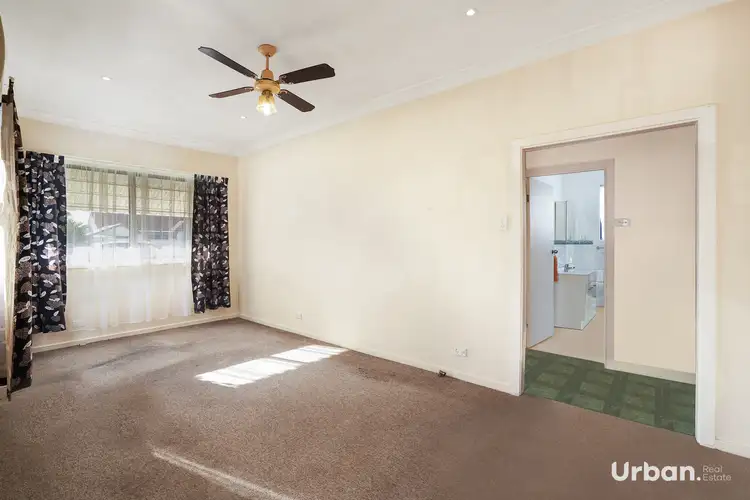 Fifth view of Homely house listing, 29 Elizabeth Street, Cessnock NSW 2325