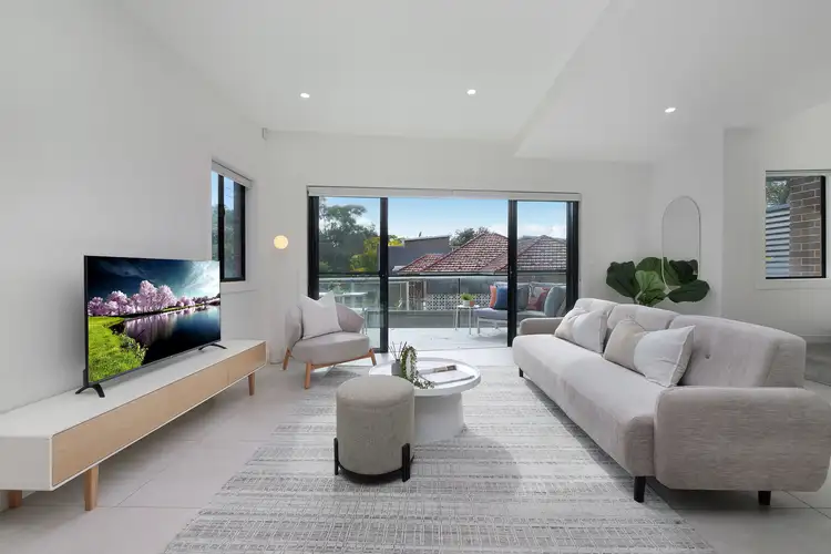 Sixth view of Homely townhouse listing, 1/159 Fitzgerald Avenue, Maroubra NSW 2035