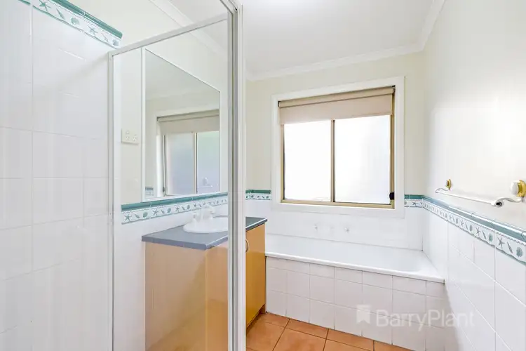 Sixth view of Homely unit listing, 3/122 Mcleans Road, Bundoora VIC 3083