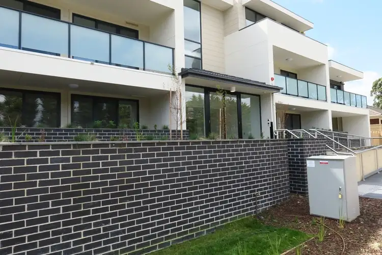 106/519-521 High Street Road, Mount Waverley VIC 3149