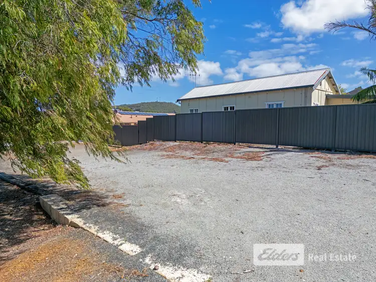 Fifth view of Homely land listing, 15 Sydney Street, Yakamia WA 6330