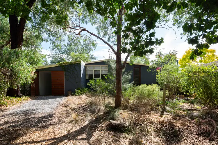 39 Mackennal Street, Lyneham ACT 2602