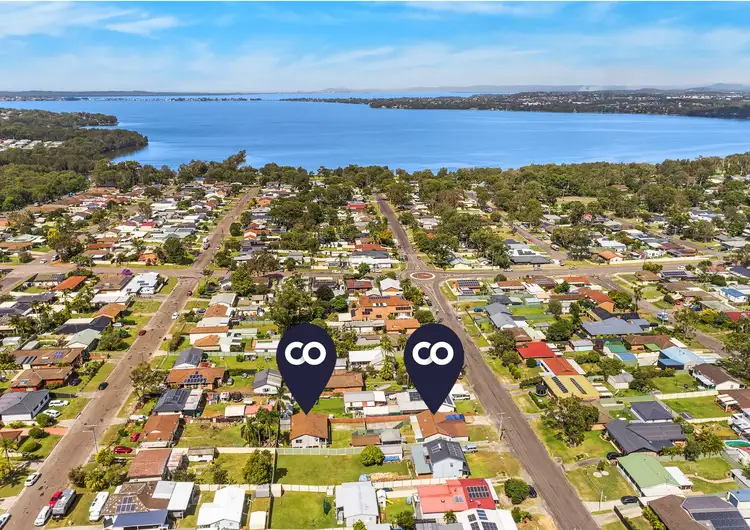 49 Richardson Road, San Remo NSW 2262