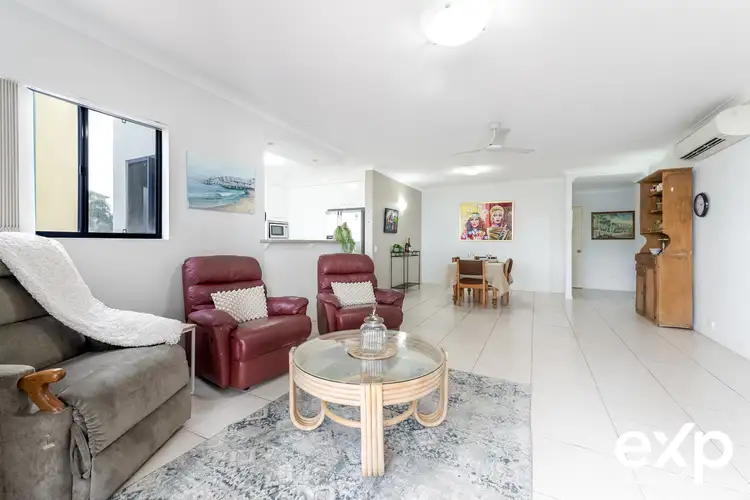 Sixth view of Homely retirement listing, 4/7 Megan Place, Mackay Harbour QLD 4740