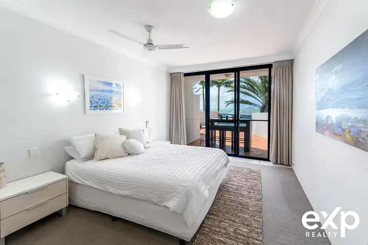 Seventh view of Homely retirement listing, 4/7 Megan Place, Mackay Harbour QLD 4740