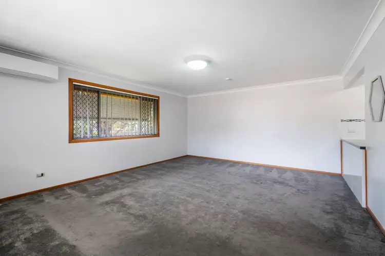 Third view of Homely unit listing, 1/88 Queen Street, Grafton NSW 2460