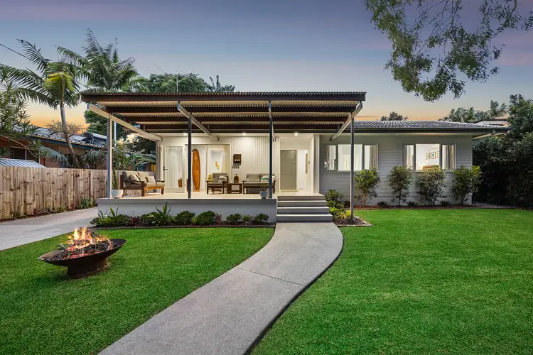 6 Mayfield Street, Buderim QLD 4556
