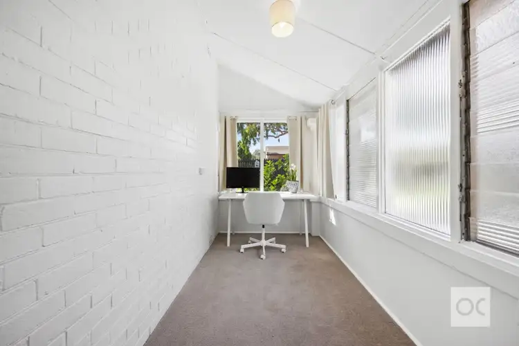 Fifth view of Homely house listing, 7A Clapton Road, Marryatville SA 5068