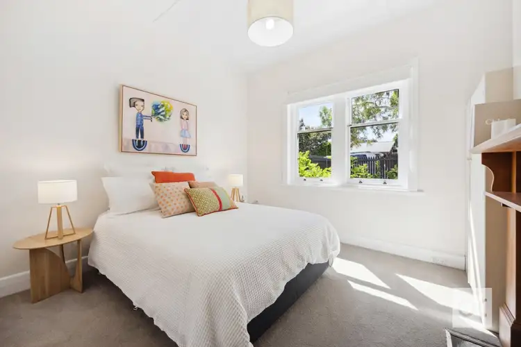 Sixth view of Homely house listing, 7A Clapton Road, Marryatville SA 5068