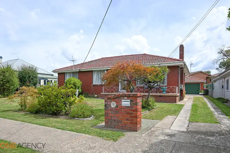 55 Kenna Street, Orange NSW 2800