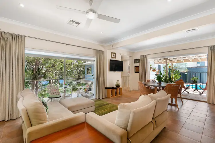 Third view of Homely house listing, 73 Boorara Avenue, Oatley NSW 2223