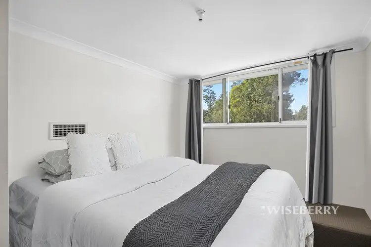 Sixth view of Homely house listing, 23 Anthony Street, Lake Munmorah NSW 2259