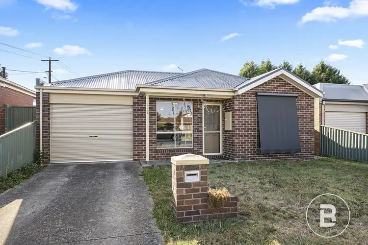 209A Spencer Street, Sebastopol VIC 3356