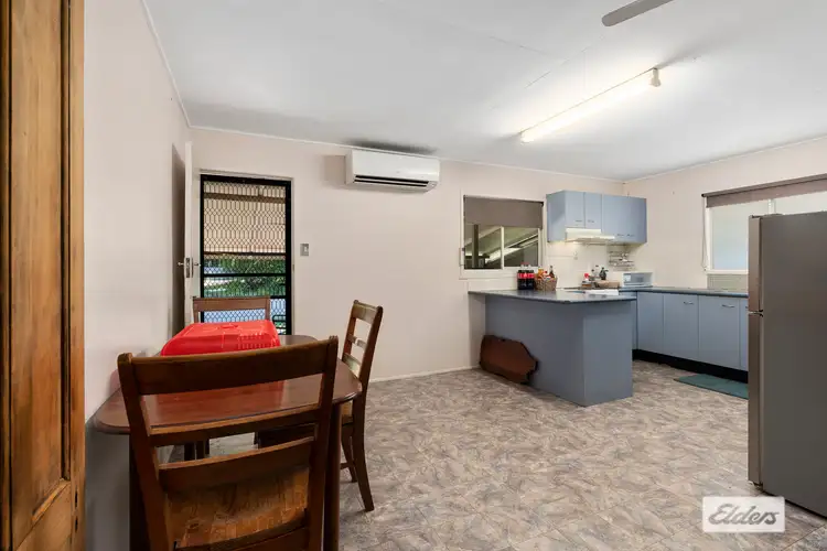 Third view of Homely house listing, 17 Robson Street, Kilcoy QLD 4515