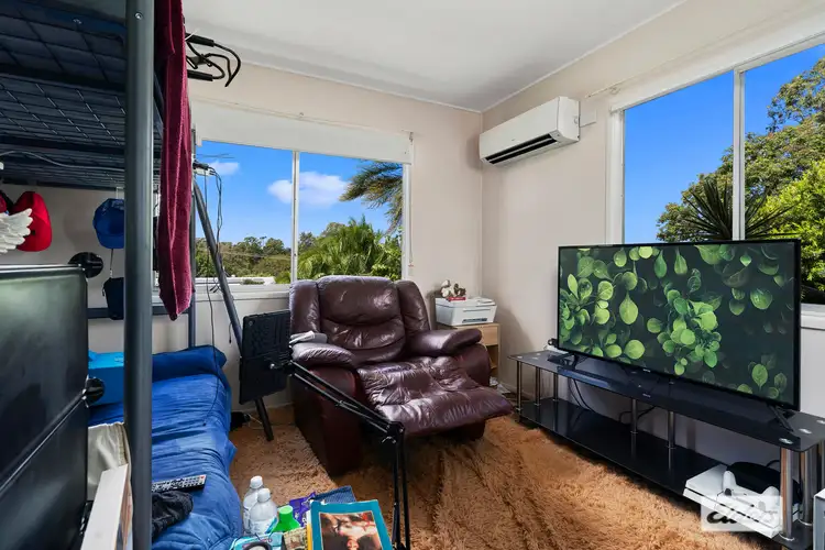 Sixth view of Homely house listing, 17 Robson Street, Kilcoy QLD 4515