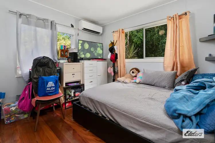 Seventh view of Homely house listing, 17 Robson Street, Kilcoy QLD 4515