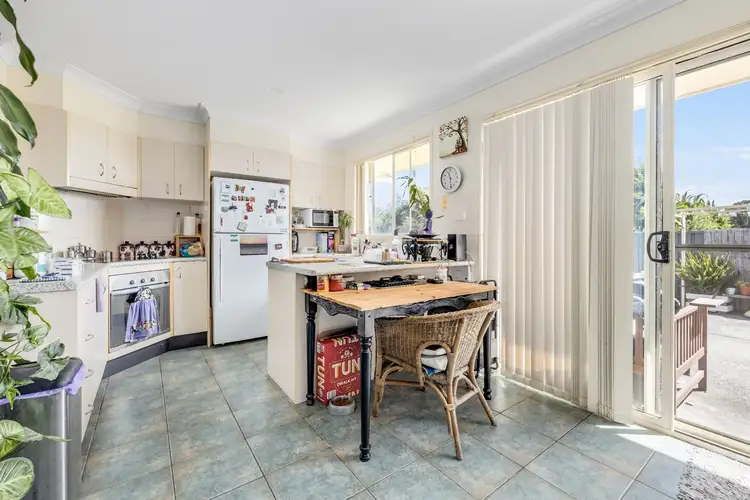 Fourth view of Homely villa listing, 2/68 Cyrus Saul Circuit, Frederickton NSW 2440