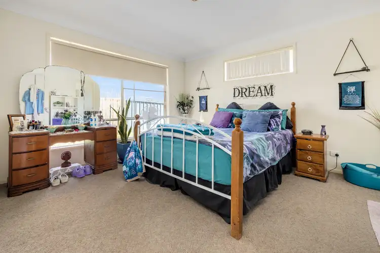 Fifth view of Homely villa listing, 2/68 Cyrus Saul Circuit, Frederickton NSW 2440