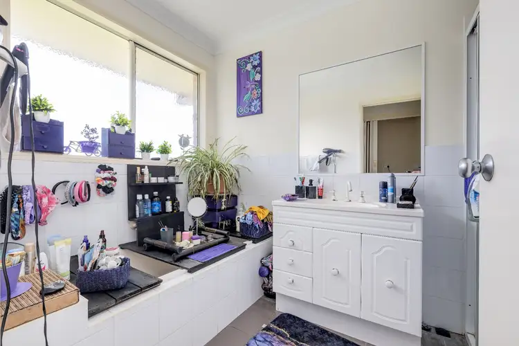 Sixth view of Homely villa listing, 2/68 Cyrus Saul Circuit, Frederickton NSW 2440