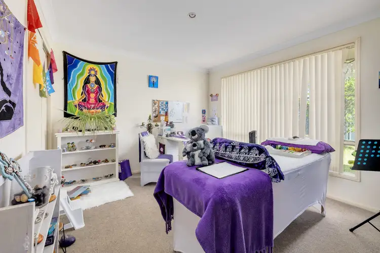 Seventh view of Homely villa listing, 2/68 Cyrus Saul Circuit, Frederickton NSW 2440