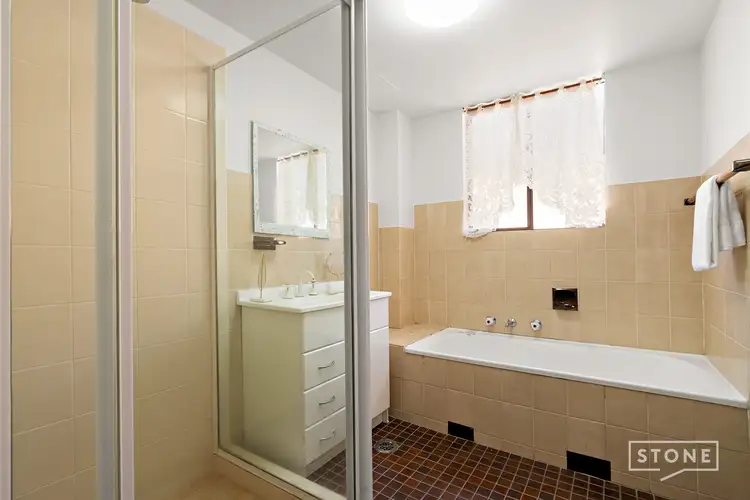 Sixth view of Homely apartment listing, 7/18-20 Queens Road, Westmead NSW 2145