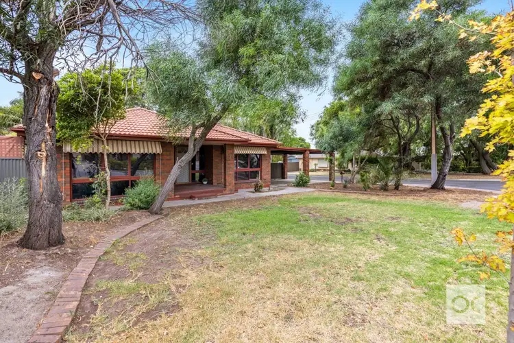 Second view of Homely house listing, 7 Stirling Drive, Morphett Vale SA 5162