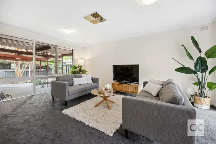 Fifth view of Homely house listing, 7 Stirling Drive, Morphett Vale SA 5162