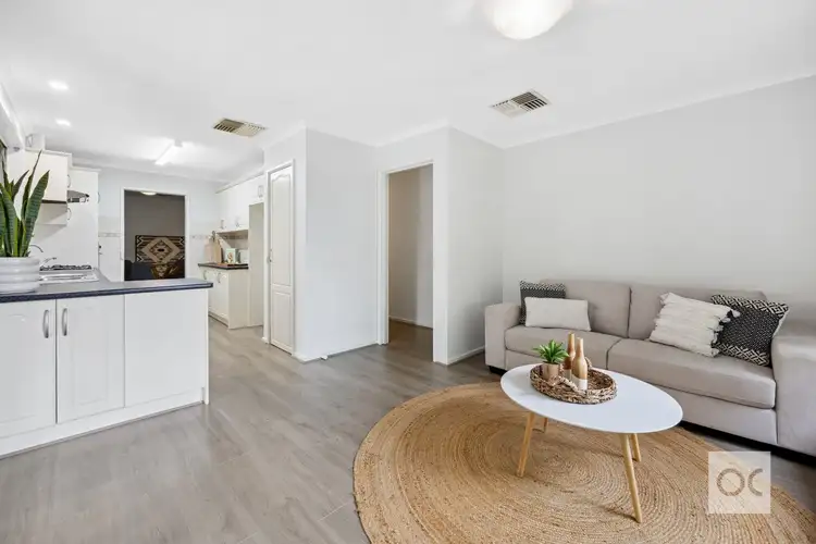 Sixth view of Homely house listing, 7 Stirling Drive, Morphett Vale SA 5162