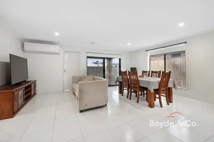 Fourth view of Homely house listing, 14 Western Barred Place, Longwarry VIC 3816