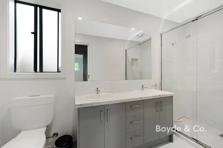 Sixth view of Homely house listing, 14 Western Barred Place, Longwarry VIC 3816