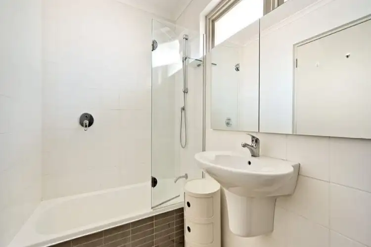 Fifth view of Homely unit listing, 6/7 Woods Parade, Fairlight NSW 2094