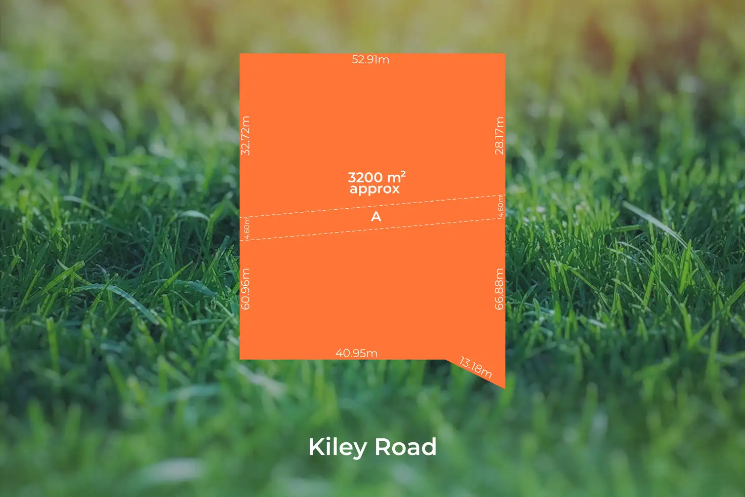 Main view of Homely land listing, 9 Kiley Road, Aldgate SA 5154
