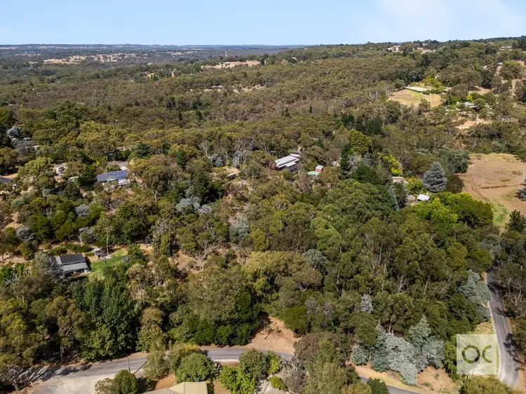 Fifth view of Homely land listing, 9 Kiley Road, Aldgate SA 5154