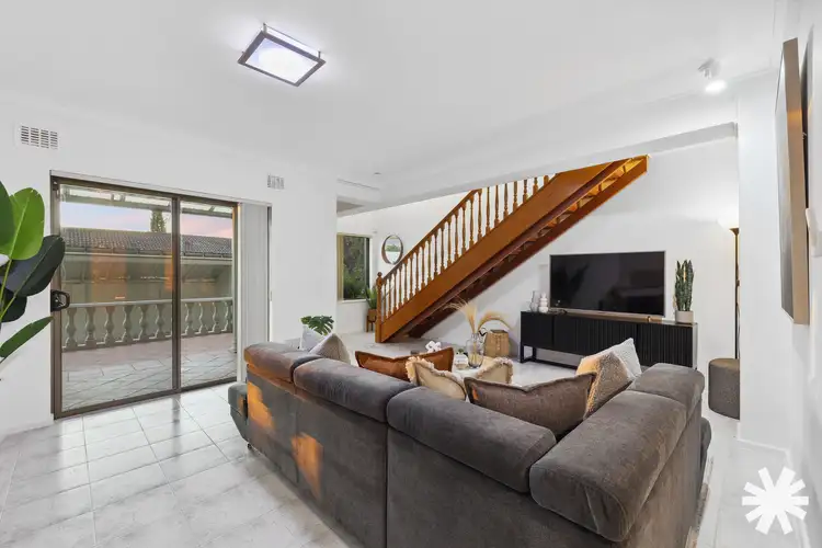 Fourth view of Homely townhouse listing, 4/44 King Edward Street, South Perth WA 6151