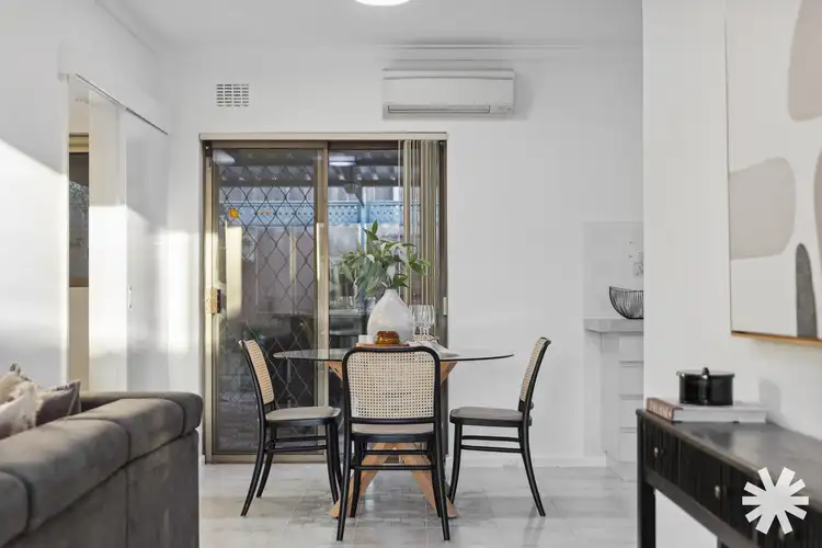 Fifth view of Homely townhouse listing, 4/44 King Edward Street, South Perth WA 6151