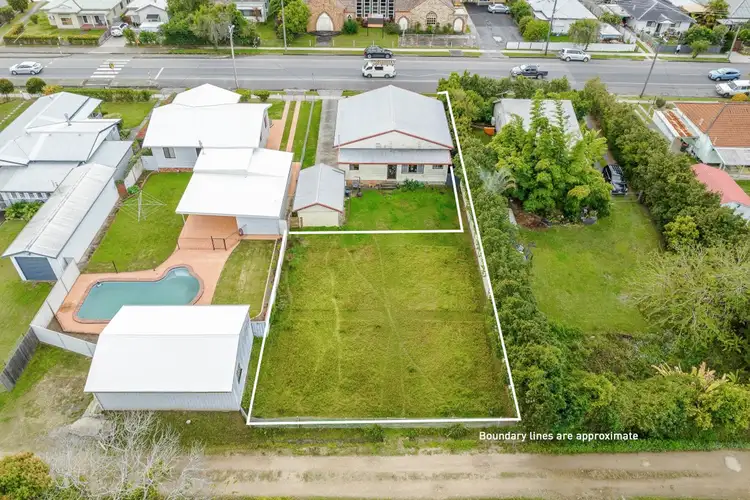Seventh view of Homely land listing, 17A Argyle Street, Mullumbimby NSW 2482