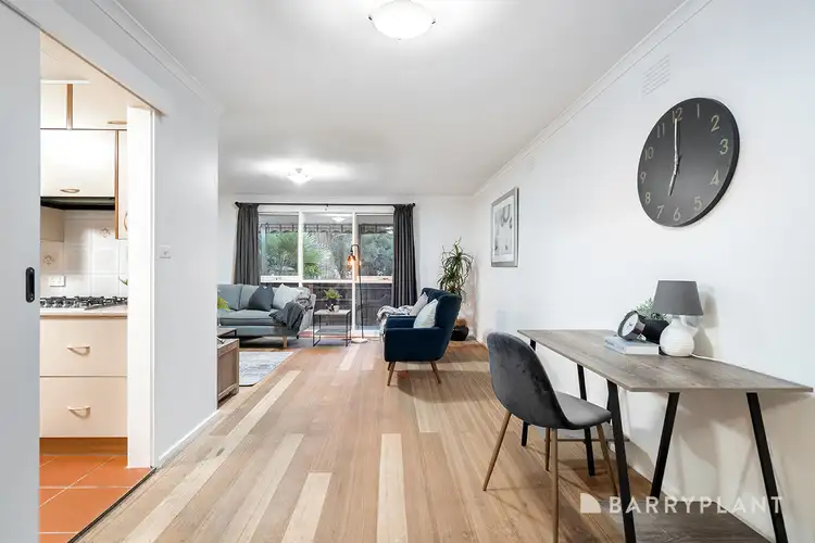 Fourth view of Homely house listing, 12 Maralee Drive, Mooroolbark VIC 3138