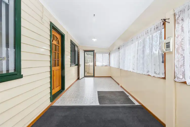 Fourth view of Homely house listing, 40 Walkers Lane, Mount Egerton VIC 3352