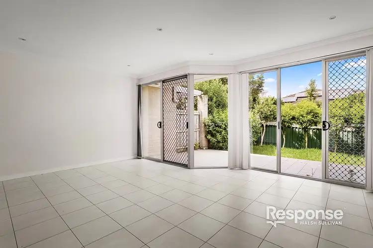 Third view of Homely townhouse listing, 8/212 Pennant Hills Road, Oatlands NSW 2117