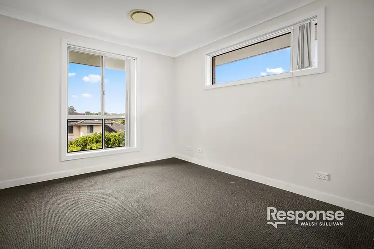 Fourth view of Homely townhouse listing, 8/212 Pennant Hills Road, Oatlands NSW 2117